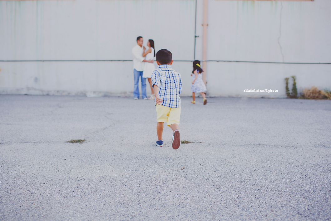 FamilySession16small